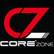 COREZONE Voucher Codes