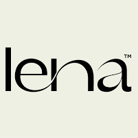 LENA Nail Polish Voucher Codes