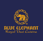 Blue Elephant Voucher Codes