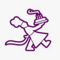 Bakerdays Voucher Codes