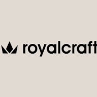 Royal Craft Voucher Codes
