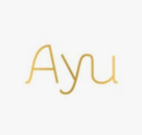Ayu Cosmetics Ireland Voucher Codes