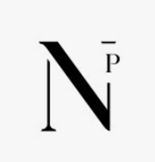 Noble Panacea Voucher Codes