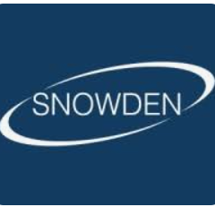 Snowden Healthcare Voucher Codes
