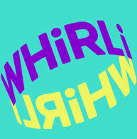 Whirli Voucher Codes