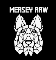 Mersey Raw Dog Food Voucher Codes