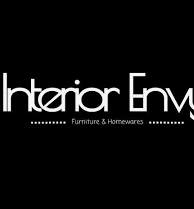 Interior Envy Voucher Codes