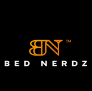 Bed Nerdz Voucher Codes