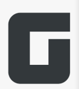 Geepas Voucher Codes