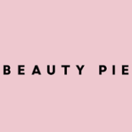 Beauty Pie Voucher Codes