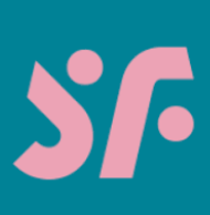 Satisfyer Voucher Codes