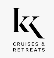 Killing Kittens Cruises Voucher Codes
