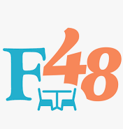 Furniture48 Voucher Codes