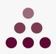 Perfect Cellar Voucher Codes