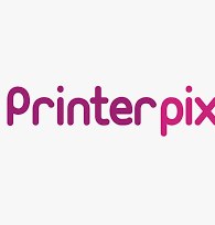 Printerpix Voucher Codes