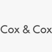 Cox and Cox Voucher Codes