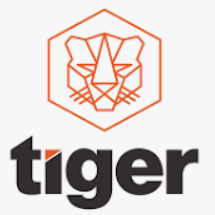 Tiger Sheds Voucher Codes
