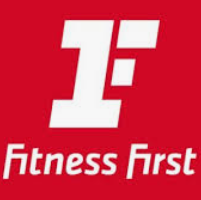 Fitnessfirst Voucher Codes