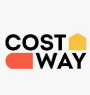 Costway Voucher Codes