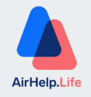 AirHelp Voucher Codes