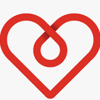 Careline Voucher Codes