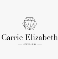 Carrieelizabeth Voucher Codes