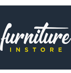 Furniture In Store Voucher Codes