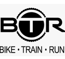 Btrdirect Voucher Codes