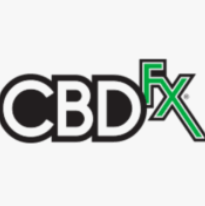 CBDfx Voucher Codes