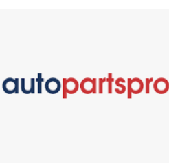 Auto Parts Pro Voucher Codes