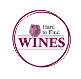 Htfwines Voucher Codes