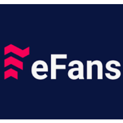 Efans Voucher Codes