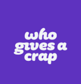 WhoGivesACrap Voucher Codes