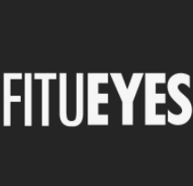 Fitueyes Voucher Codes