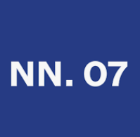 Nn07 Voucher Codes