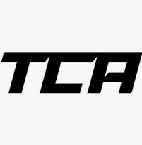 TCA Voucher Codes