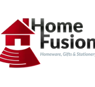 Home Fusion Voucher Codes