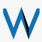 Weatherspares Voucher Codes