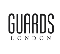 Guardslondon Voucher Codes