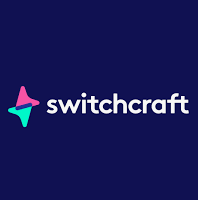 Switchcraft Voucher Codes