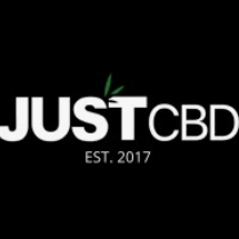 Just CBD Voucher Codes