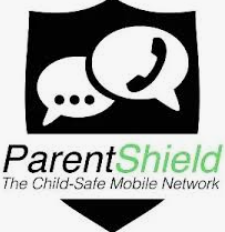 Parent Shield Voucher Codes
