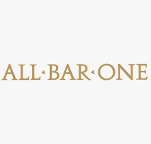 All Bar One Voucher Codes