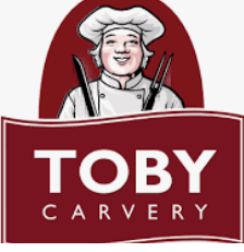 Toby Carvery Voucher Codes