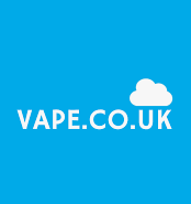 Vape Voucher Codes