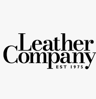 Leather Company Voucher Codes