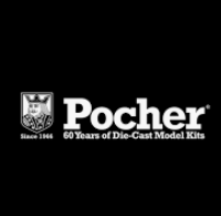 Pocher Voucher Codes