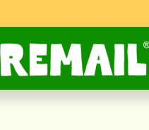 Remail Voucher Codes