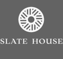 Valleymill Voucher Codes