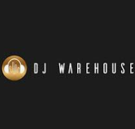 DJ Warehouse Voucher Codes